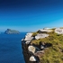 AA-SK-11-St kilda