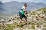 Duddon Short-193