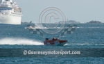 Powerboat Race_25-08-2013-43