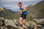 Seat Sandal-325