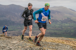 Coledale-356