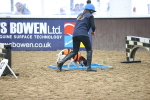 SBM_001215
