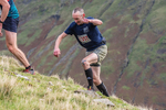 Wasdale Show-347