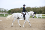 SBM_007183