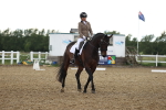 SBM_002575