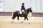 SBM_006876