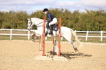 SBM_002878