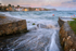 Newport Parrog