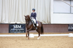SBM_002435