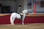SBM_02943