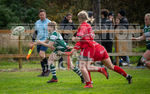 Ladies Siam Trophy 2021-42
