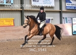 JAC_1541
