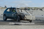 Autocross_16-02-2014-68