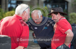 Guernsey National_2014_SCENE-34