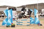 SBM_006855