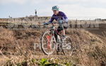 GVC 2016 MTB Winter XC_Round 2-57