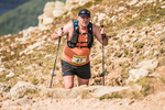 Helvellyn-516