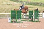 BPP_7863