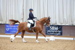 SBM_002373
