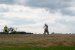 DSCF1222