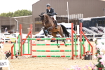 SBM_003435