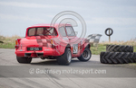Alderney Speed Event_2016_CAR-47