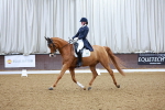SBM_004987