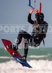 Kite Surfing_14-03-2021-80