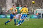 GFC v Basingstoke Town-72