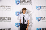 North Wilts Presentations 2026-001