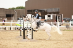 SBM_008582