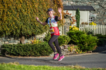 Derwentwater-745