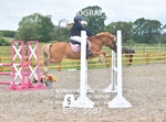 BPP_8687