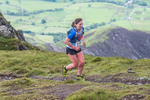 Belt Up Blencathra-129