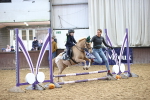 SBM_000265