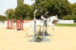 SBM_69264