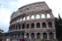 Coloseo