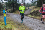 Glentress 21  10K-1291
