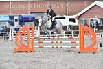 BPP_5296