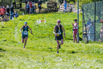 The Finish-540