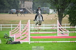 2026-08-21A-DSC_5108