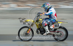 Sand Racing_06-06-2105-93
