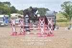 BPP_7964