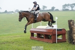 574-Hannah.Smith-NIVARN.A portfolio