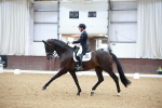 SBM_009690