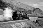 2nd April 2006