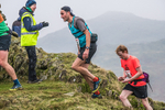 Dunnerdale-405