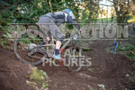 MTB Downhill_19-01-2020-95