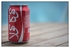 Food Portfolio 07