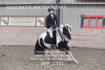 BPP_1331